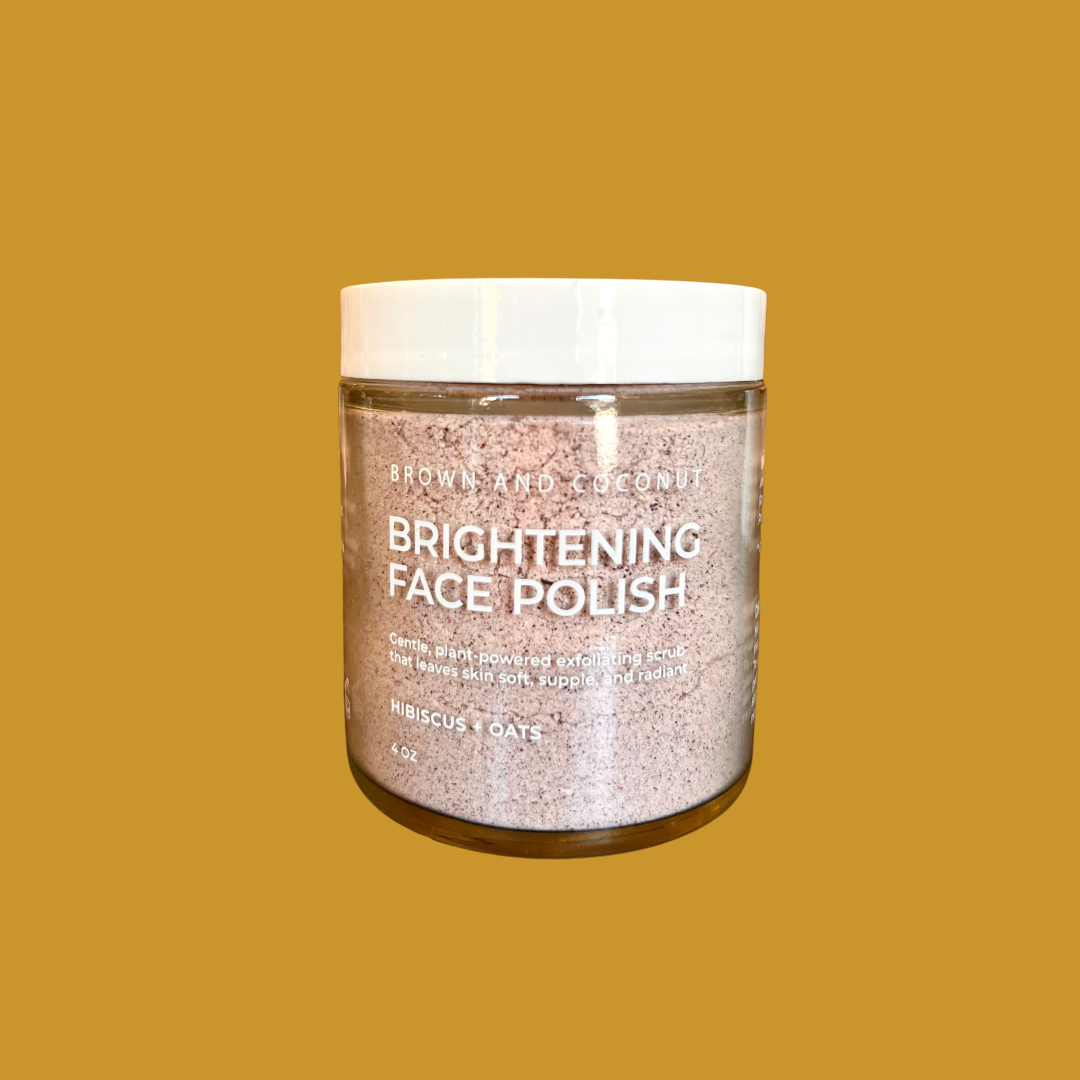 Wick Trimmer // Gold – Soy Much Brighter Candle Co.