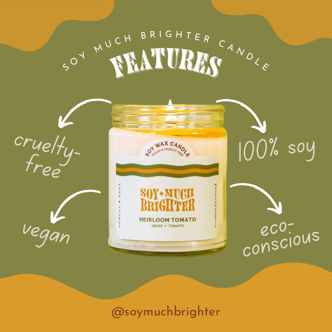 Evergreen Earthly Bundle