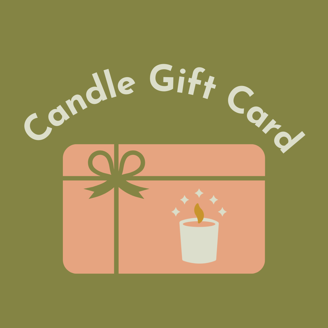 🎁 Soy Much Brighter Gift Card // Digital (100% off)