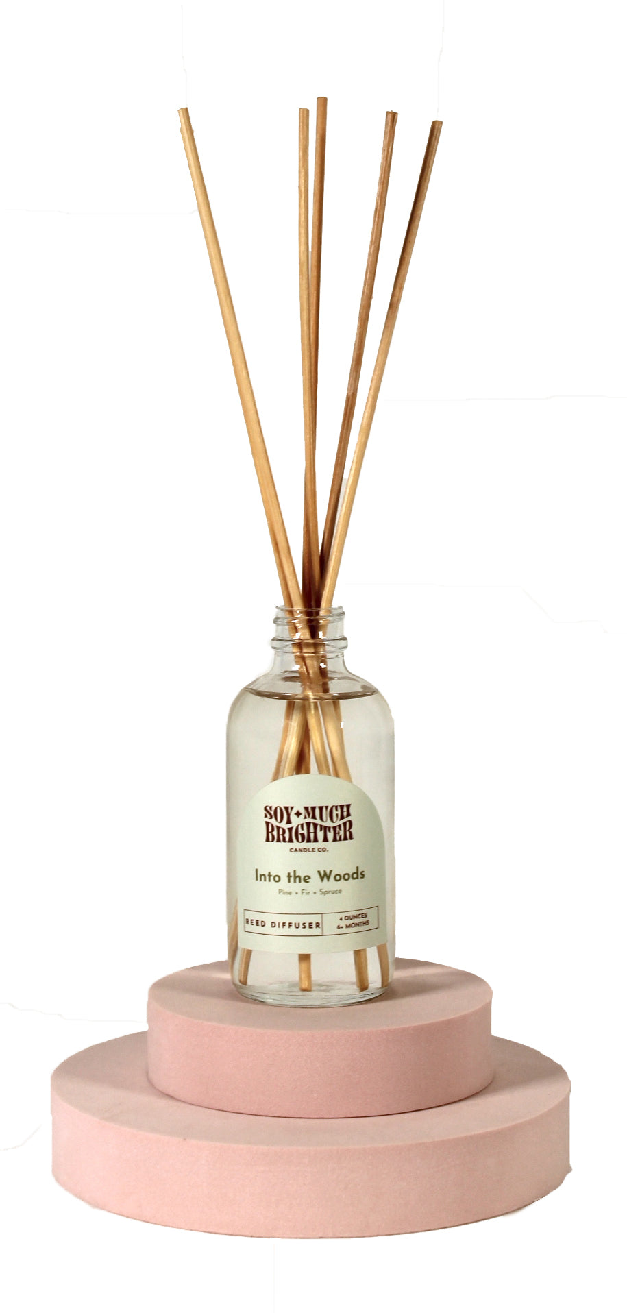 Load image into Gallery viewer, Best smelling reed diffusers New England
