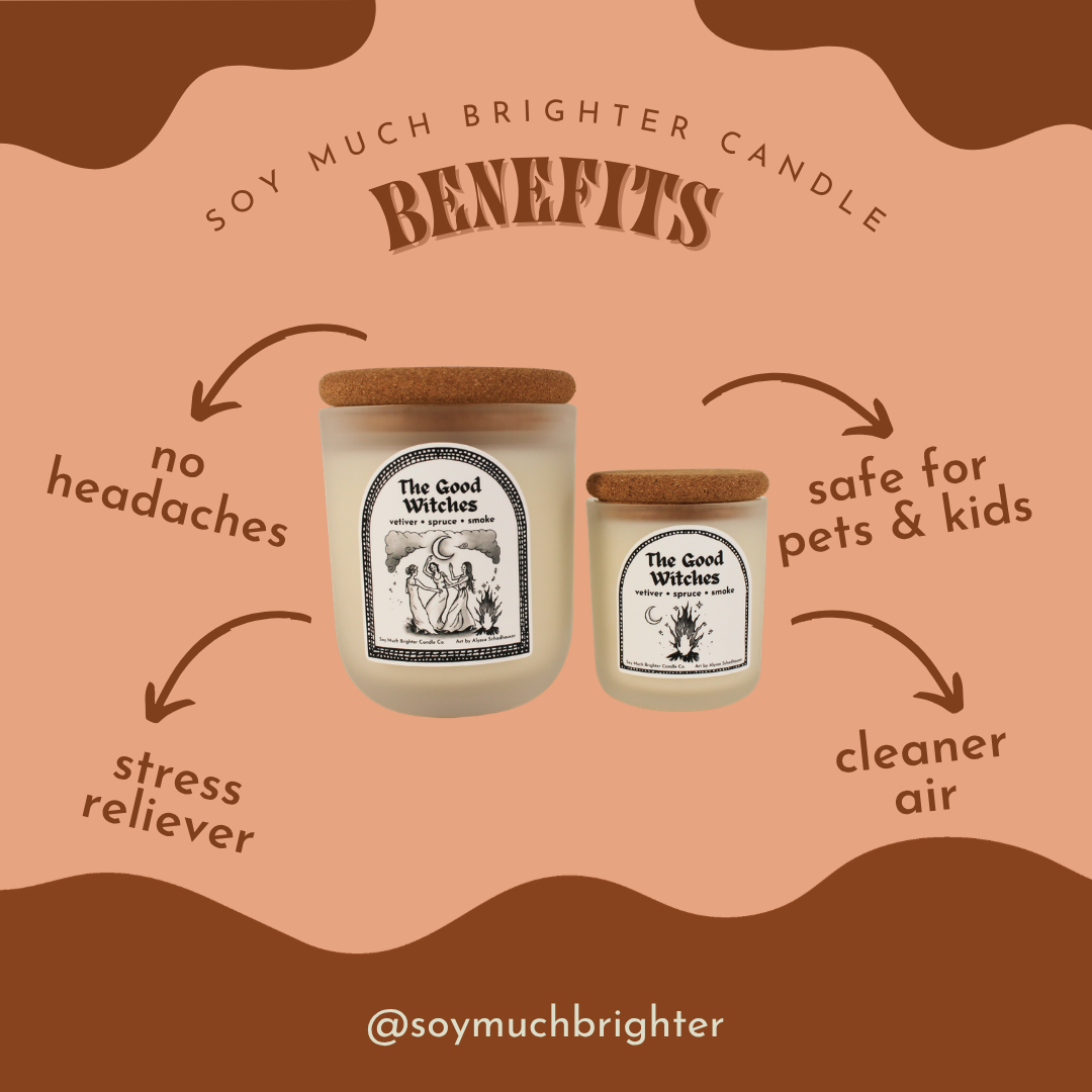 The Lore Collection Bundle // Large