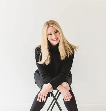 Crochet Basics 101 // May 4th 12-2pm